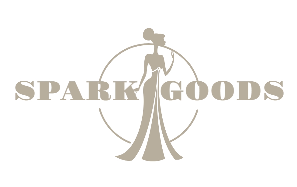 sparkgoods.shop