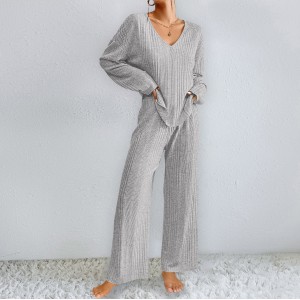 Women's robe bathrobe solid color glossy summer thin section sexy short cardigan robe