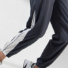 Sport Pants